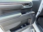 2024 GMC Sierra 1500 Crew Cab 4WD Pickup for sale #12727UP - photo 16