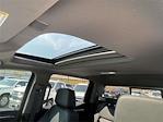 2024 GMC Sierra 1500 Crew Cab 4WD Pickup for sale #12727UP - photo 17