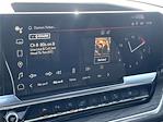 2024 GMC Sierra 1500 Crew Cab 4WD Pickup for sale #12727UP - photo 18
