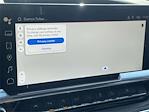 2024 GMC Sierra 1500 Crew Cab 4WD Pickup for sale #12727UP - photo 19