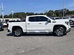 2024 GMC Sierra 1500 Crew Cab 4WD Pickup for sale #12727UP - photo 3