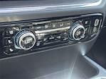 2024 GMC Sierra 1500 Crew Cab 4WD Pickup for sale #12727UP - photo 21