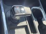 2024 GMC Sierra 1500 Crew Cab 4WD Pickup for sale #12727UP - photo 22