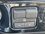 2024 GMC Sierra 1500 Crew Cab 4WD Pickup for sale #12727UP - photo 23