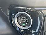 2024 GMC Sierra 1500 Crew Cab 4WD Pickup for sale #12727UP - photo 24