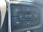 2024 GMC Sierra 1500 Crew Cab 4WD Pickup for sale #12727UP - photo 25