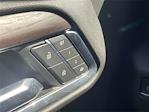 2024 GMC Sierra 1500 Crew Cab 4WD Pickup for sale #12727UP - photo 26