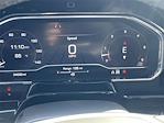 2024 GMC Sierra 1500 Crew Cab 4WD Pickup for sale #12727UP - photo 27