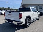 2024 GMC Sierra 1500 Crew Cab 4WD Pickup for sale #12727UP - photo 2