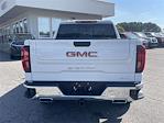 2024 GMC Sierra 1500 Crew Cab 4WD Pickup for sale #12727UP - photo 5