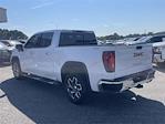 2024 GMC Sierra 1500 Crew Cab 4WD Pickup for sale #12727UP - photo 6