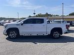 2024 GMC Sierra 1500 Crew Cab 4WD Pickup for sale #12727UP - photo 7