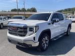 2024 GMC Sierra 1500 Crew Cab 4WD Pickup for sale #12727UP - photo 9