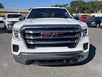 2022 GMC Sierra 1500 Crew Cab RWD Pickup for sale #12738UP - photo 10