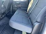 2022 GMC Sierra 1500 Crew Cab RWD Pickup for sale #12738UP - photo 12