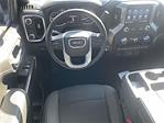 2022 GMC Sierra 1500 Crew Cab RWD Pickup for sale #12738UP - photo 13