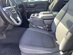2022 GMC Sierra 1500 Crew Cab RWD Pickup for sale #12738UP - photo 14