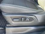 2022 GMC Sierra 1500 Crew Cab RWD Pickup for sale #12738UP - photo 15