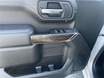 2022 GMC Sierra 1500 Crew Cab RWD Pickup for sale #12738UP - photo 16