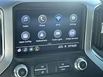 2022 GMC Sierra 1500 Crew Cab RWD Pickup for sale #12738UP - photo 17
