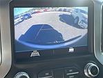 2022 GMC Sierra 1500 Crew Cab RWD Pickup for sale #12738UP - photo 18