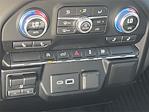 2022 GMC Sierra 1500 Crew Cab RWD Pickup for sale #12738UP - photo 19