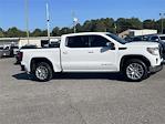 2022 GMC Sierra 1500 Crew Cab RWD Pickup for sale #12738UP - photo 3