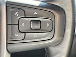 2022 GMC Sierra 1500 Crew Cab RWD Pickup for sale #12738UP - photo 22