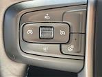 2022 GMC Sierra 1500 Crew Cab RWD Pickup for sale #12738UP - photo 23