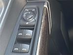 2022 GMC Sierra 1500 Crew Cab RWD Pickup for sale #12738UP - photo 24