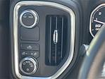2022 GMC Sierra 1500 Crew Cab RWD Pickup for sale #12738UP - photo 25