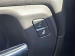 2022 GMC Sierra 1500 Crew Cab RWD Pickup for sale #12738UP - photo 26