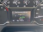 2022 GMC Sierra 1500 Crew Cab RWD Pickup for sale #12738UP - photo 27