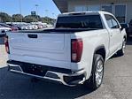 2022 GMC Sierra 1500 Crew Cab RWD Pickup for sale #12738UP - photo 2