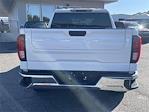 2022 GMC Sierra 1500 Crew Cab RWD Pickup for sale #12738UP - photo 5