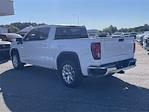 2022 GMC Sierra 1500 Crew Cab RWD Pickup for sale #12738UP - photo 6