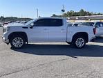 2022 GMC Sierra 1500 Crew Cab RWD Pickup for sale #12738UP - photo 7