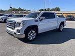 2022 GMC Sierra 1500 Crew Cab RWD Pickup for sale #12738UP - photo 9