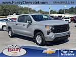 2024 Chevrolet Silverado 1500 Crew Cab 4WD Pickup for sale #12750UP - photo 1
