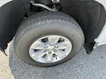 2024 Chevrolet Silverado 1500 Crew Cab 4WD Pickup for sale #12750UP - photo 11
