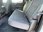 2024 Chevrolet Silverado 1500 Crew Cab 4WD Pickup for sale #12750UP - photo 12
