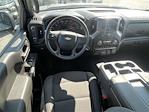 2024 Chevrolet Silverado 1500 Crew Cab 4WD Pickup for sale #12750UP - photo 13