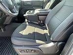 2024 Chevrolet Silverado 1500 Crew Cab 4WD Pickup for sale #12750UP - photo 14