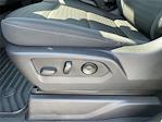 2024 Chevrolet Silverado 1500 Crew Cab 4WD Pickup for sale #12750UP - photo 15