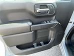 2024 Chevrolet Silverado 1500 Crew Cab 4WD Pickup for sale #12750UP - photo 16