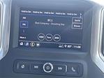 2024 Chevrolet Silverado 1500 Crew Cab 4WD Pickup for sale #12750UP - photo 17
