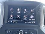 2024 Chevrolet Silverado 1500 Crew Cab 4WD Pickup for sale #12750UP - photo 18