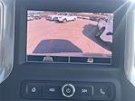 2024 Chevrolet Silverado 1500 Crew Cab 4WD Pickup for sale #12750UP - photo 19