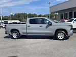 2024 Chevrolet Silverado 1500 Crew Cab 4WD Pickup for sale #12750UP - photo 3