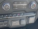 2024 Chevrolet Silverado 1500 Crew Cab 4WD Pickup for sale #12750UP - photo 20